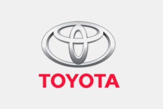 Toyota vai investir R 11 bilhões no Brasil diz Alckmin ABC do ABC