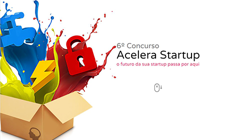 Junho M S Do Concurso Acelera Startup Abc Do Abc