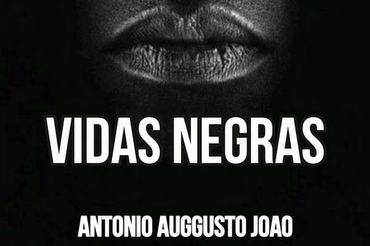 Livros Para Entender O Racismo No Brasil