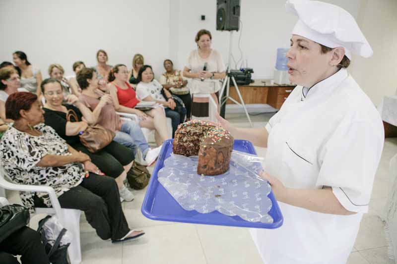 Ainda Tem Vagas Para A Segunda Semana De Cursos Gratui Abc Do Abc