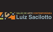 Inaugura O Do Sal O De Arte Contempor Nea Luiz Sa Abc Do Abc