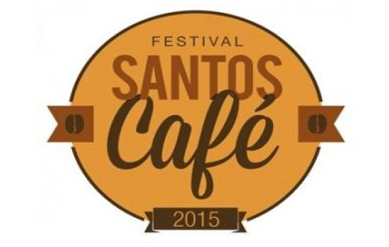 Santos faz Festival do Café em julho ABC do ABC