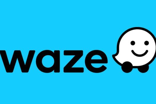 Governo De SP Firma Parceria Plataforma Waze Para Alertas