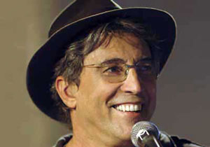 Ivan Lins