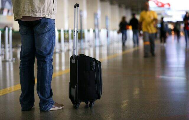 Ministérios da Justiça e Turismo vão investigar a 123 Milhas por cancelamento de viagens