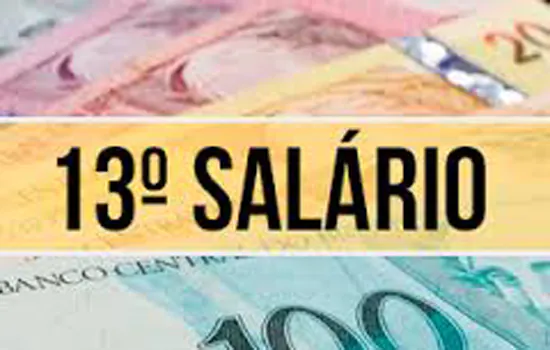 13º salário dos Metalúrgicos do ABC vai injetar R$ 429