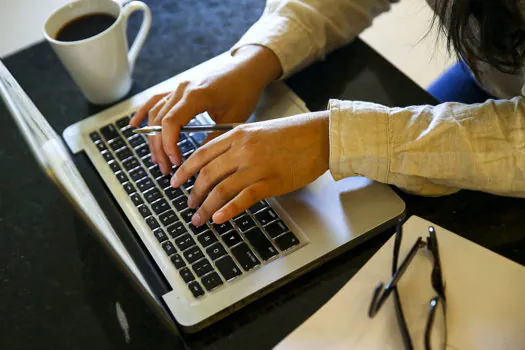 Instituto Mauá de Tecnologia passa a oferecer curso de graduação em Sistemas de Informação