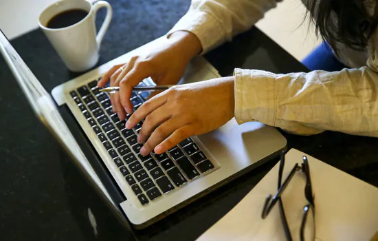 Instituto Mauá de Tecnologia passa a oferecer curso de graduação em Sistemas de Informação