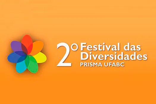 2º Festival das Diversidades discute universo LGBT no Grande ABC