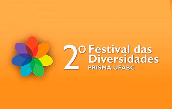 2º Festival das Diversidades discute universo LGBT no Grande ABC