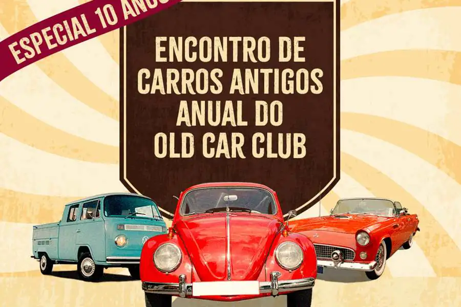 carros-antigos-diadema