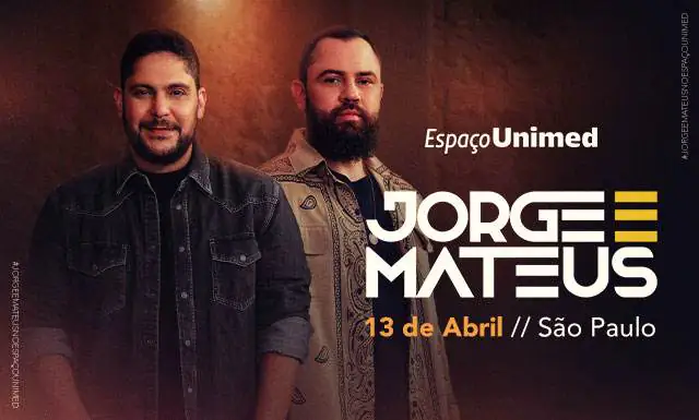 Jorge-mateus