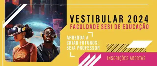 sesi-educacao-vestibular