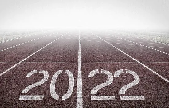 Numerologia 2022: O ANO DA RECONSTRUÇÃO_x000D_