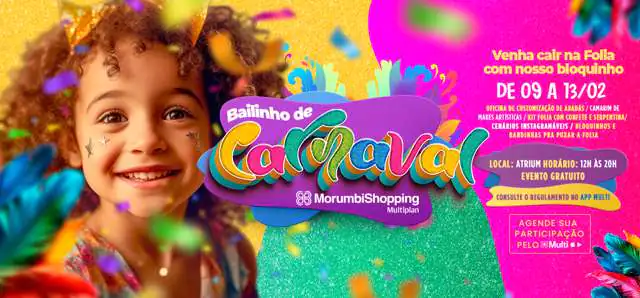 carnaval-shopping-morumbi