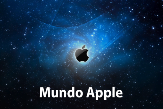 Mundo Apple – Vai comprar iPhone usado!? Cuidado!