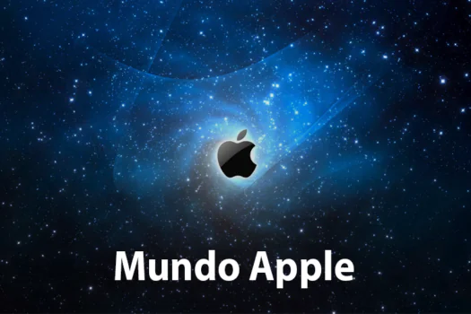 Mundo Apple – Vai comprar iPhone usado!? Cuidado!