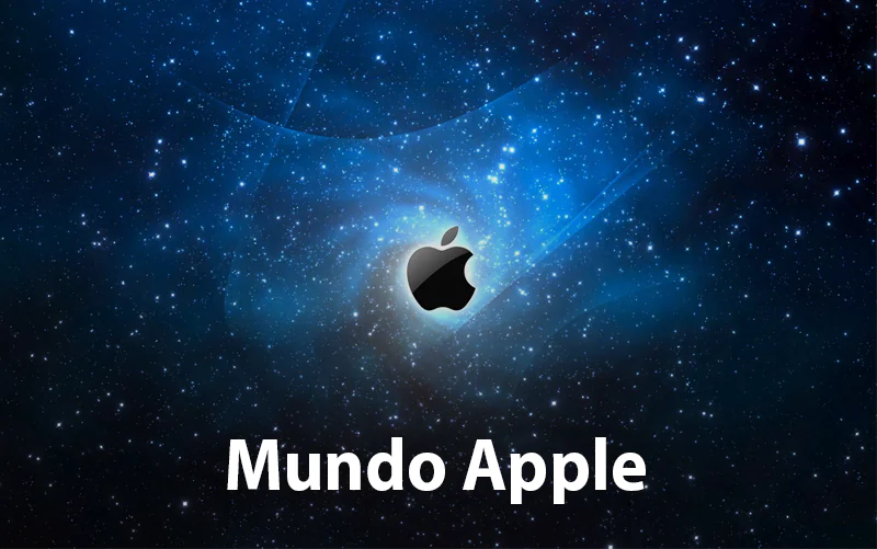 Mundo Apple – Vai comprar iPhone usado!? Cuidado!