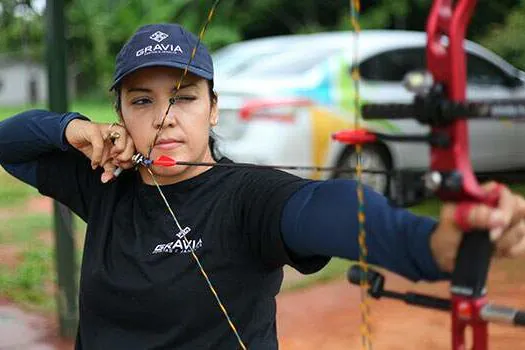 Mudança de hábitos