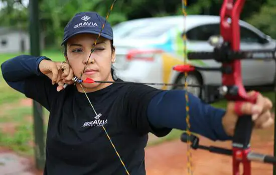 Mudança de hábitos