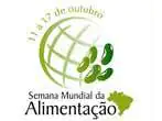 Santo André comemora a ‘Semana Mundial de Alimentação’