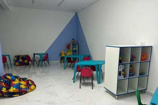 Clínica Arte Psico inaugura mais uma unidade em São Bernardo