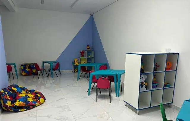 Clínica Arte Psico inaugura mais uma unidade em São Bernardo