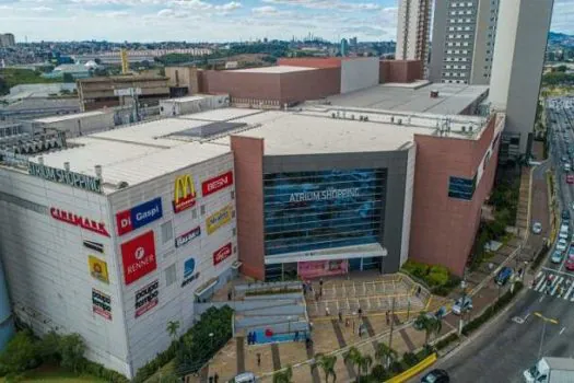 Expansão em shoppings: Caedu inaugura segunda unidade em Santo André