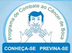 São Bernardo promove sexta edição do ‘Abra a Boca para a Saúde’