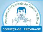 São Bernardo promove sexta edição do ‘Abra a Boca para a Saúde’