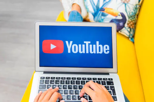 Clube de membros do YouTube: como funciona?