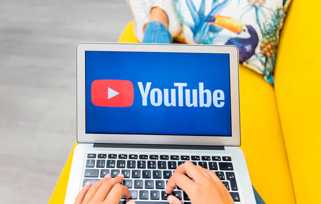 Clube de membros do YouTube: como funciona?