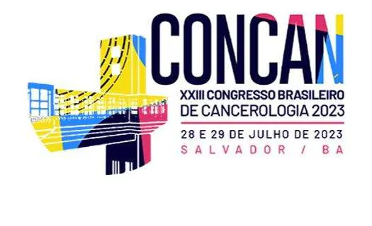 Maior evento de cancerologia do país com foco multidisciplinar acontece em Salvador