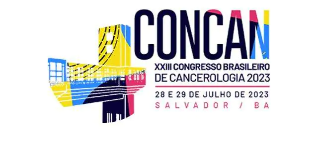 Maior evento de cancerologia do país com foco multidisciplinar acontece em Salvador