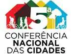 Delegação de Santo André participa da Conferência Estadual das Cidades