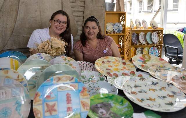 Santo André abre inscrições para curso de empreendedorismo feminino