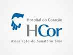 HCor Onco inaugura Clínica de Radioterapia