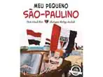 Sugestão Dia das Crianças – Para os pequenos torcedores