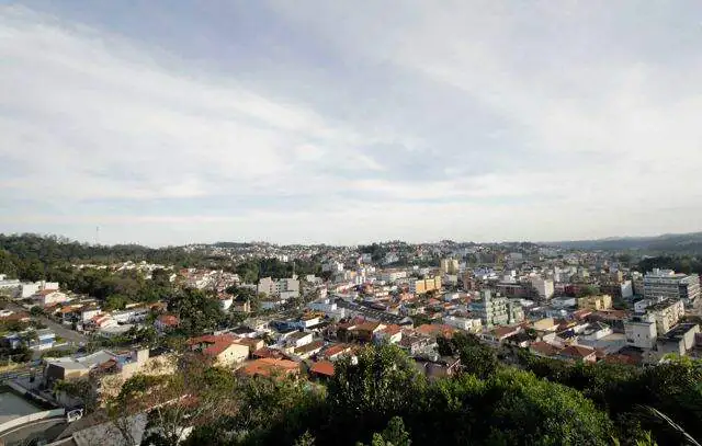 Ribeirão Pires terá simulado de acidente realizado pela Transpetro