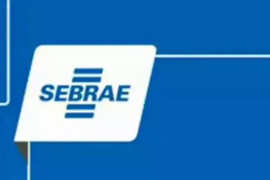 Programa de inovação do Sebrae-SP tem 8.450 vagas para o Estado de SP