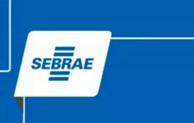 Programa de inovação do Sebrae-SP tem 8.450 vagas para o Estado de SP