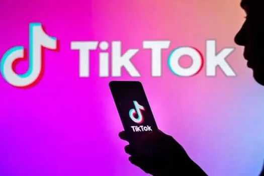 UE cobra TikTok a cumprir novas regras digitais da Europa