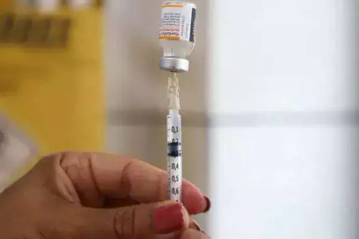 Brasil participará de estudo internacional de nova vacina mRNA contra influenza