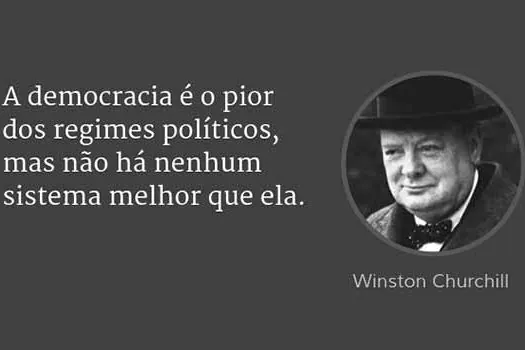 Qual é o seu Poder? – A regra para ser Super!