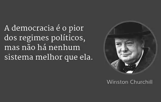 Qual é o seu Poder? – A regra para ser Super!