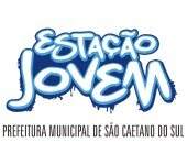 2ª Conferência Municipal de Juventude de São Caetano do Sul