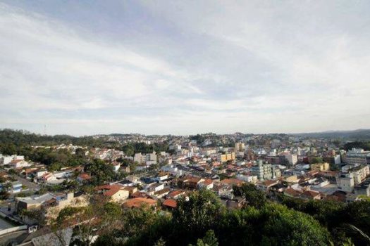 Ribeirão Pires inicia negociação de dívidas com a Prefeitura na próxima segunda (17)