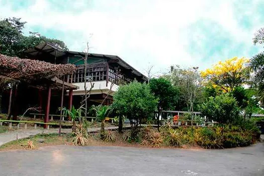 Em setembro, Parque Escola traz atividades inéditas