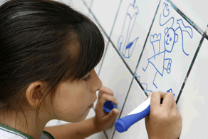 São Caetano divulga lista de escolas de Educação Infantil que funcionarão em janeiro