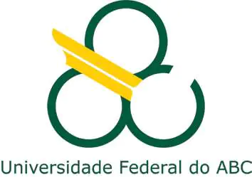 Cerimônia de comemoração dos cinco anos da Universidade Federal do ABC